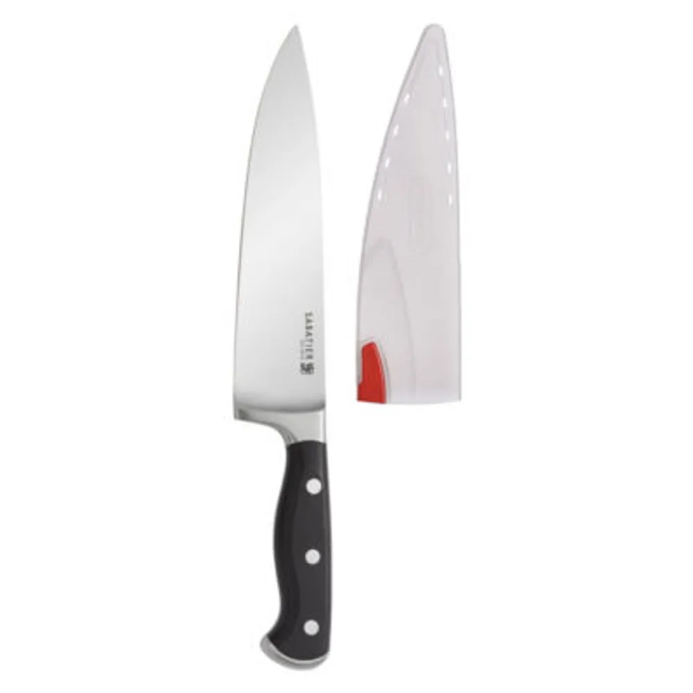 Sabatier Chefs Knife