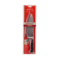 Sabatier Chefs Knife