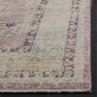 Safavieh Illusion Collection Enric Oriental Area Rug