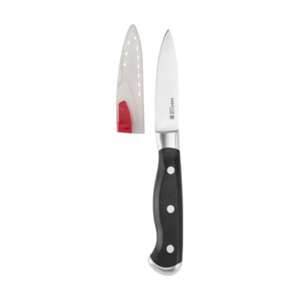 Cuisinart Graphix Collection 3.5 Paring Knife