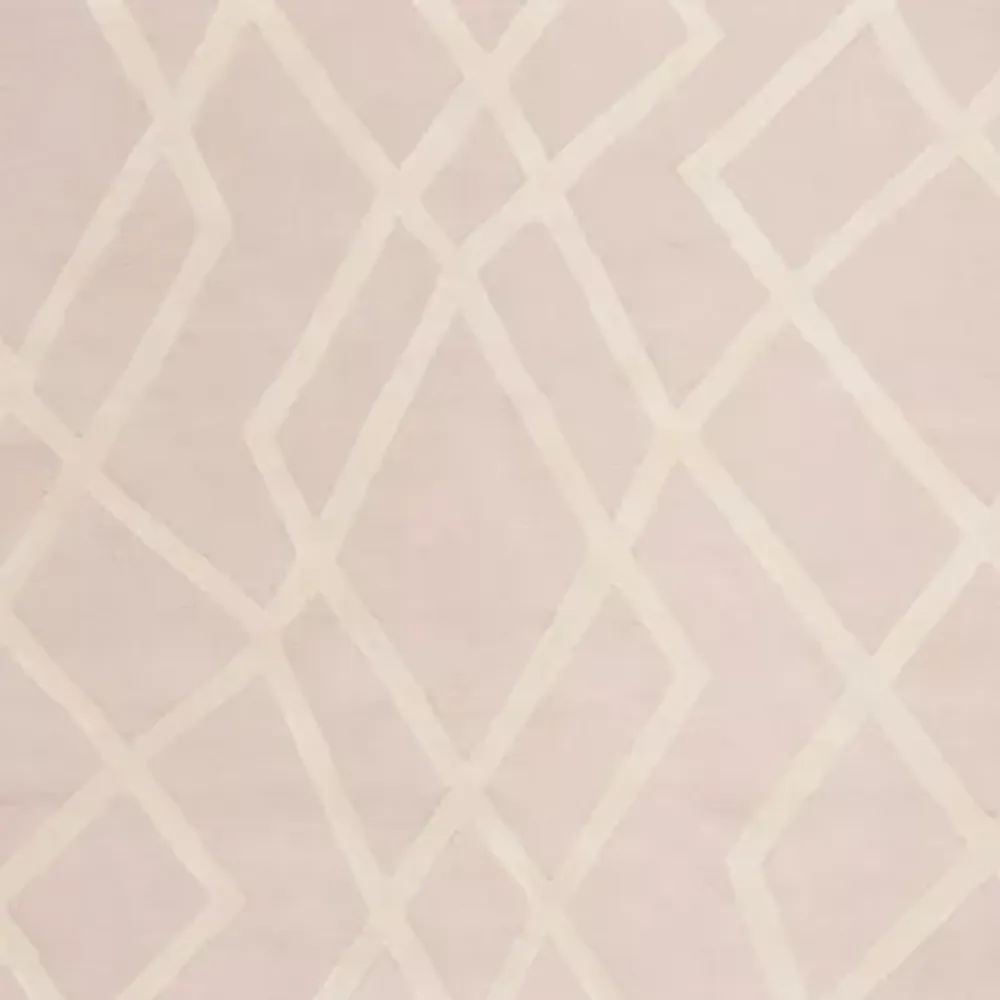 Safavieh Kids Collection Aubree GeometricArea Rug