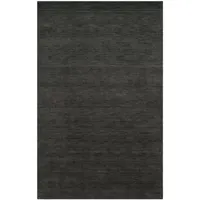 Safavieh Himalaya Collection Letters Solid Area Rug