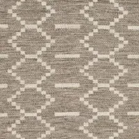 Safavieh Kilim Collection Tamaya Geometric Area Rug