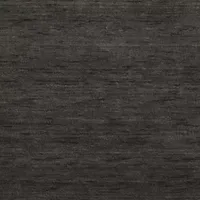 Safavieh Himalaya Collection Letters Solid Area Rug