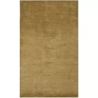 Safavieh Himalaya Collection Letters Solid Area Rug