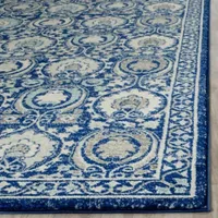 Safavieh Maybelle Medallion Rectangular Runner