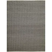 Amer Rugs Zola AA Flat-Weave Jute Rug