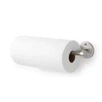 Umbra Cappa Paper Towel Holder