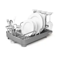 Umbra Holster Dish Rack