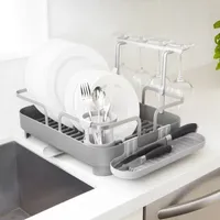 Umbra Holster Dish Rack