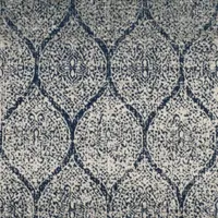 Safavieh Madison Collection Carmen Geometric Square Area Rug