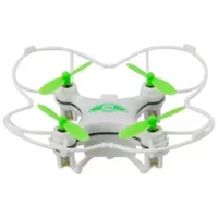 Sky Rider DR108W Micro Quadcopter Drone