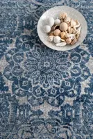 nuLoom Vintage Bellamy Area Rug