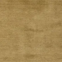 Safavieh Himalaya Collection Letters Solid Area Rug