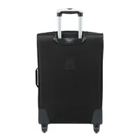 Skyway Chesapeake 3.0 Softside 24 Inch Luggage