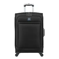 Skyway Chesapeake 3.0 Softside 24 Inch Luggage