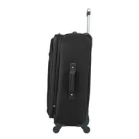 Skyway Chesapeake 3.0 Softside 24 Inch Luggage