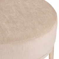 Swanson Vanity Stool