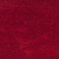 Safavieh Laguna Shag Collection Claes Solid Runner Rug