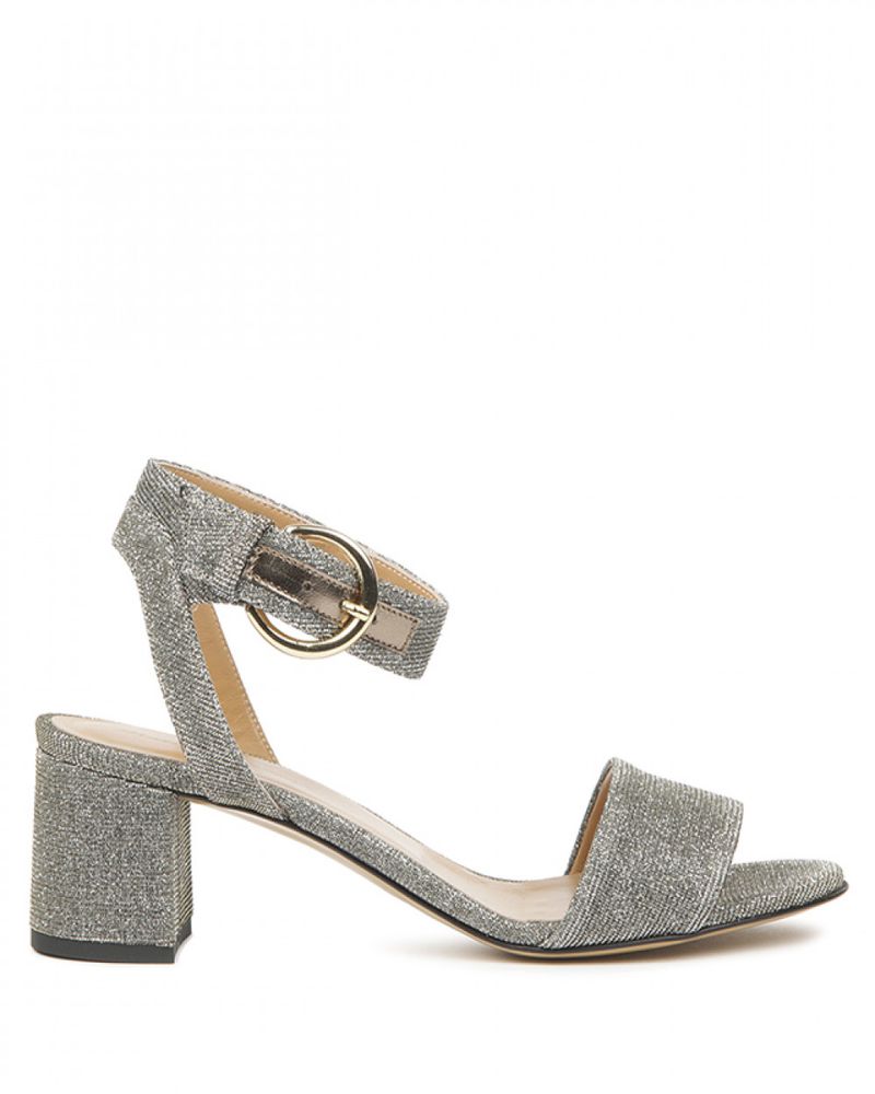 LUMI SANDAL