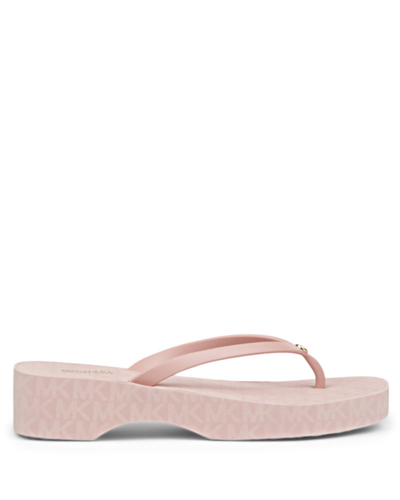 LILO FLIP FLOP