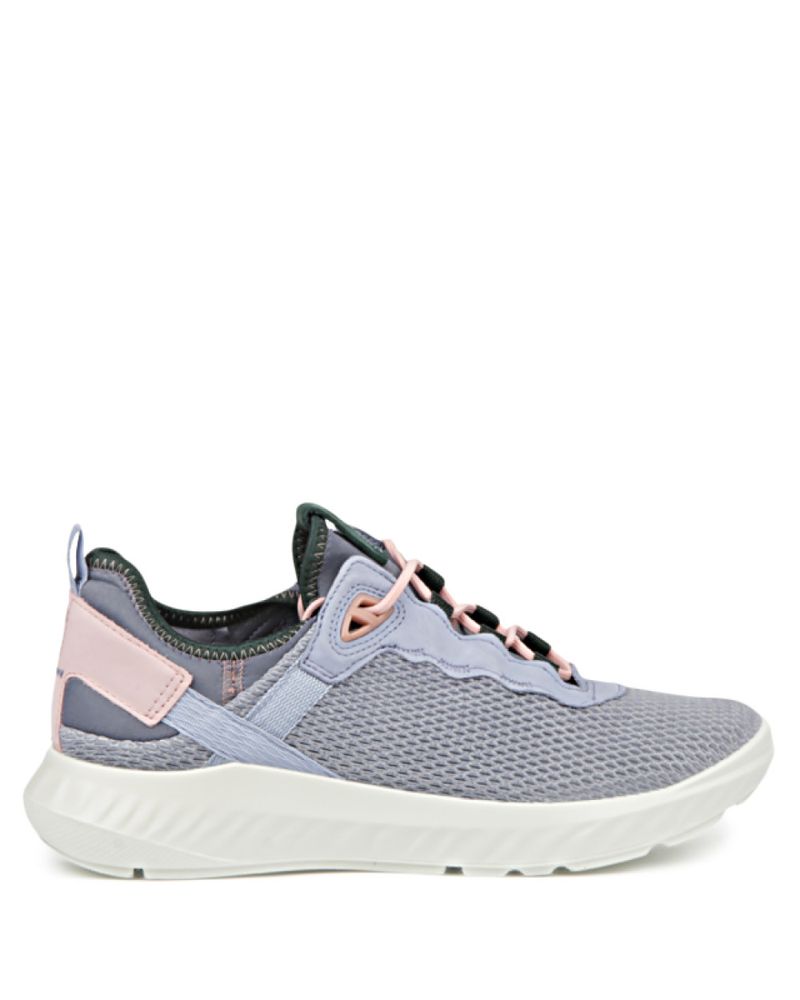 ATH-1F WOMEN'S SNEAKER