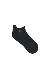 MINI-SOX SPORT DYNAMIC MEN