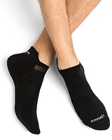 MINI-SOX SPORT DYNAMIC MEN