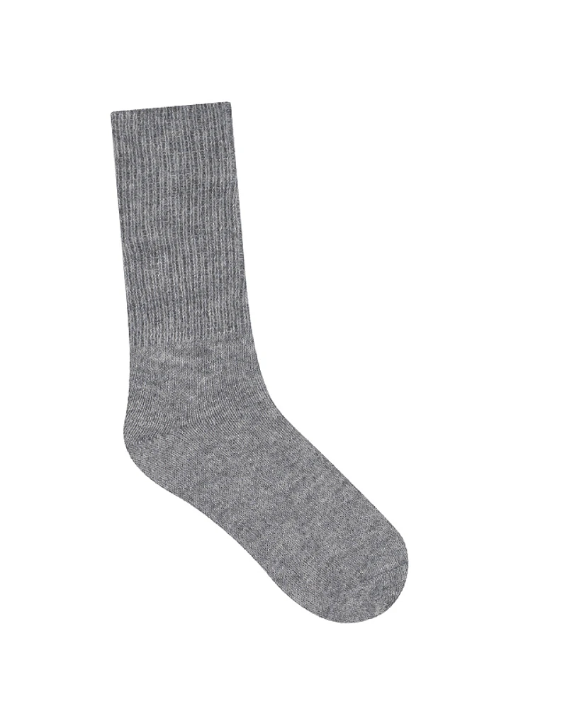 CHAUSSETTES LAINE ALPAGA