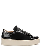 FARAH SNEAKER