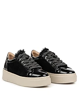 FARAH SNEAKER