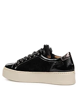 FARAH SNEAKER