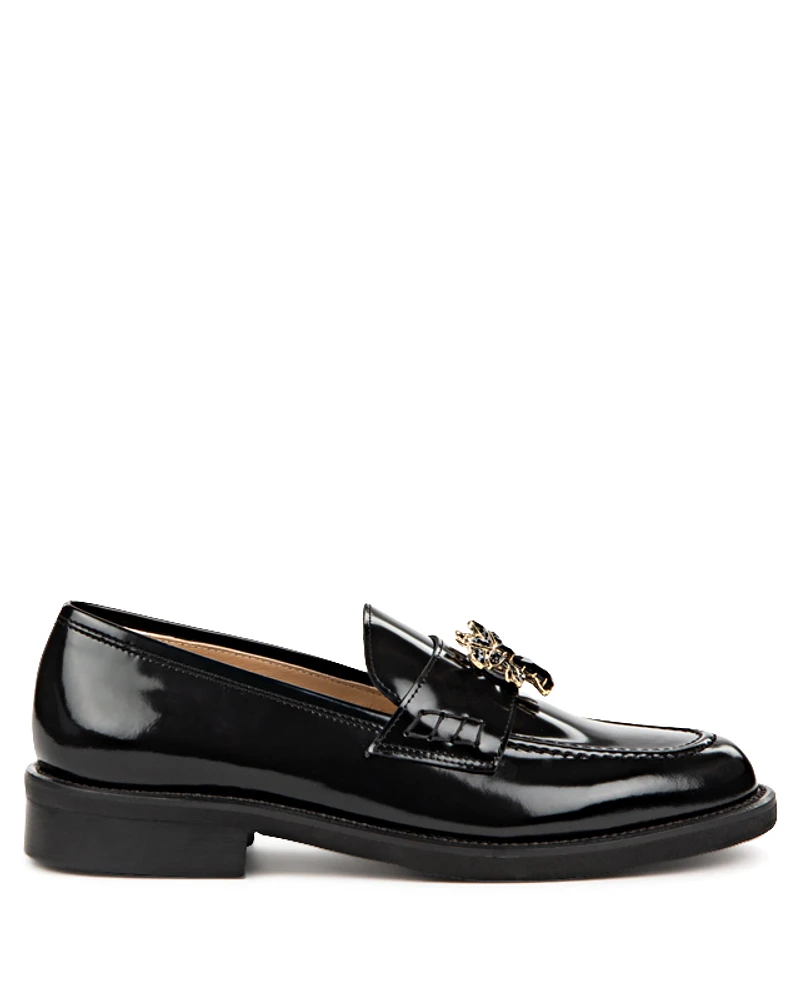 FELIPA LOAFER