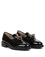 FELIPA LOAFER