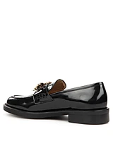 FELIPA LOAFER