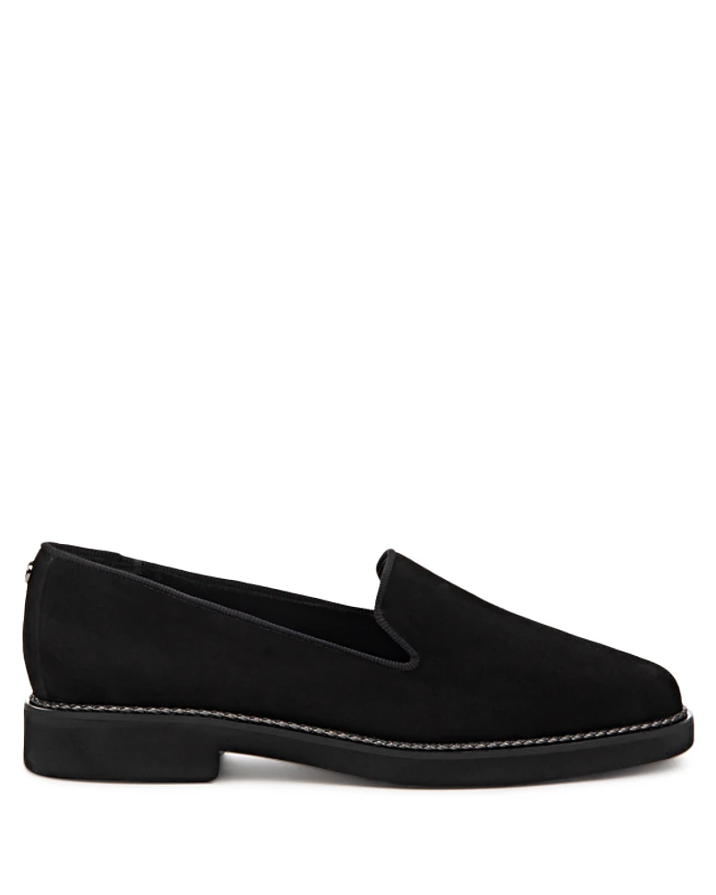 CLARA LOAFER