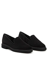 CLARA LOAFER