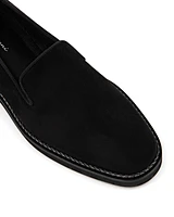 CLARA LOAFER