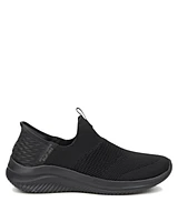 WOMEN'S SLIP-INS ULTRA FLEX 3.0 COZY STREAK