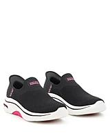 WOMEN'S SLIP-INS GO WALK ARCH FIT 2.0 SLIP ON