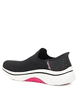 WOMEN'S SLIP-INS GO WALK ARCH FIT 2.0 SLIP ON