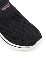 WOMEN'S SLIP-INS GO WALK ARCH FIT 2.0 SLIP ON