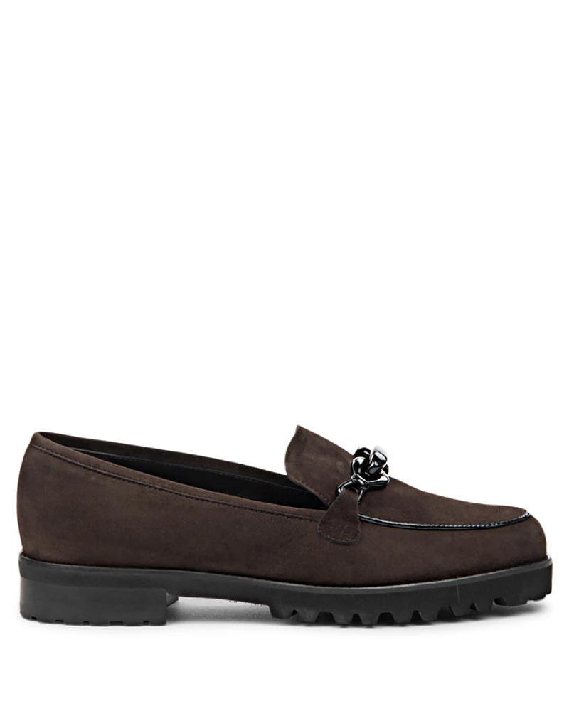 FANCIE LOAFER