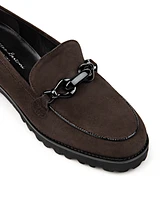 FANCIE LOAFER