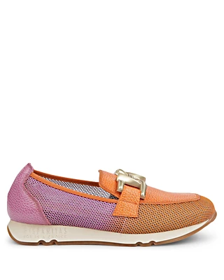 KAIRA LOAFER