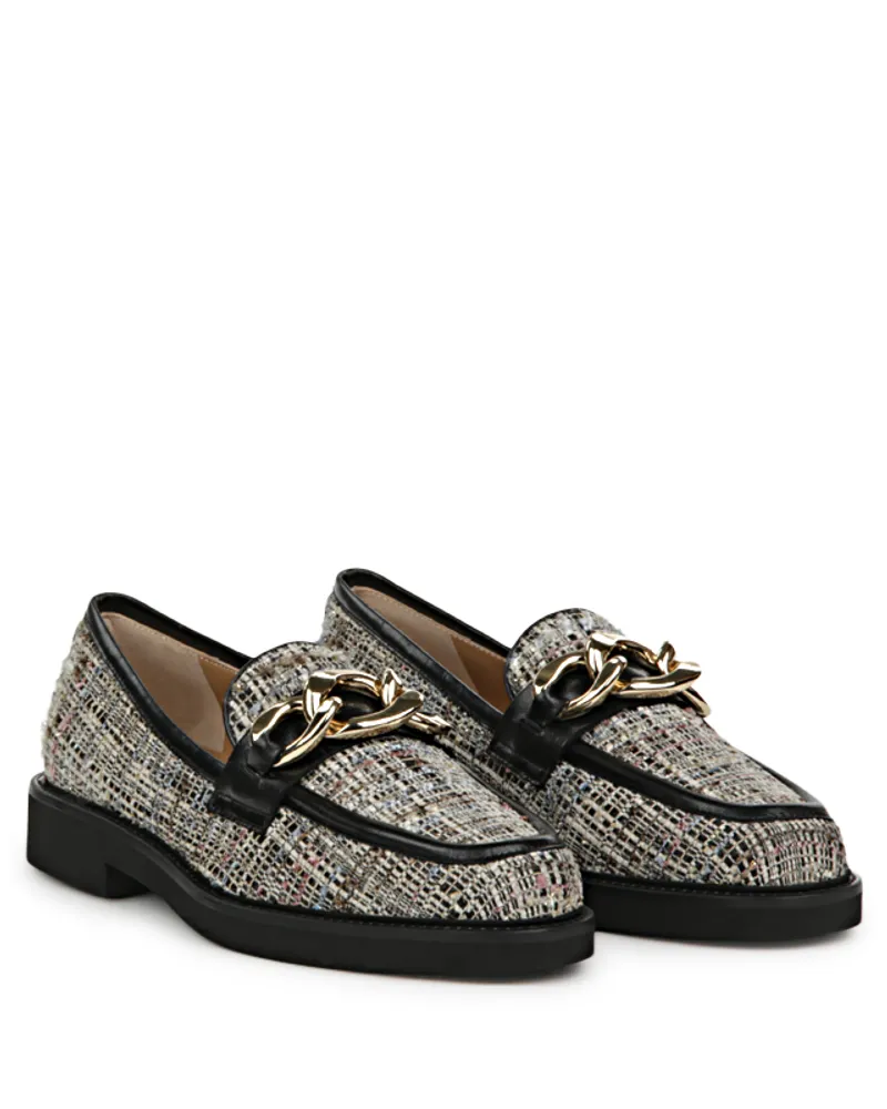 ARICA LOAFER