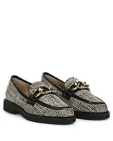 ARICA LOAFER