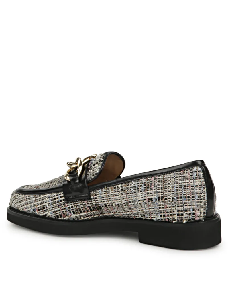 ARICA LOAFER