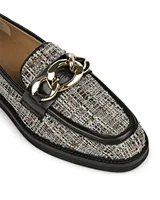 ARICA LOAFER
