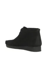 WALLABEE BOOT Men